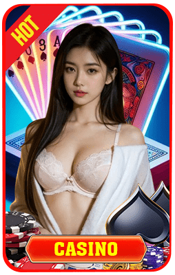 casino-min