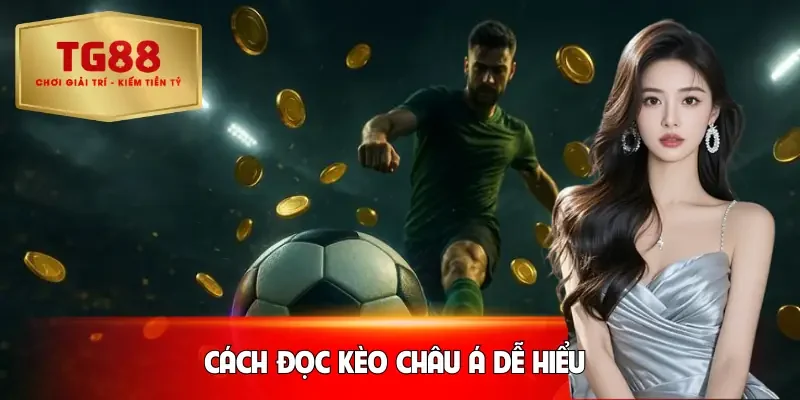 keo-chau-a-cach-doc