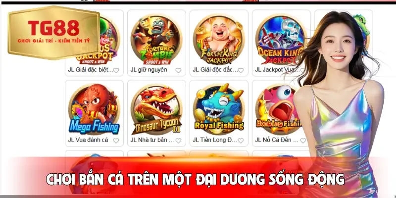 tg88-ban-ca