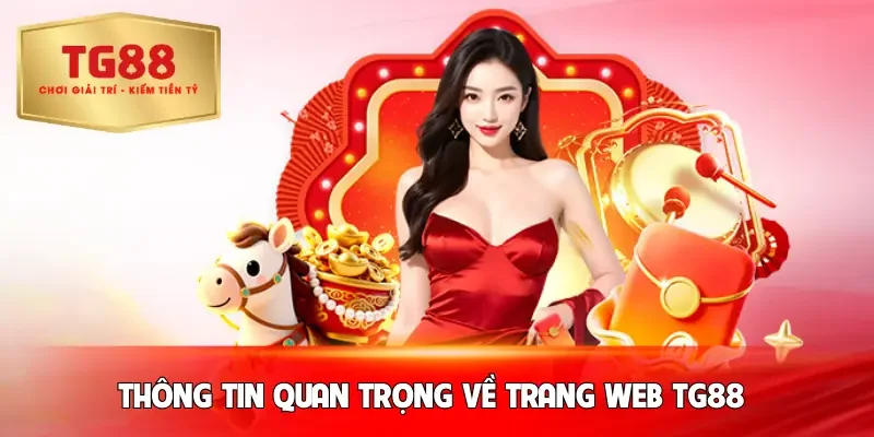 tg88-gioi-thieu